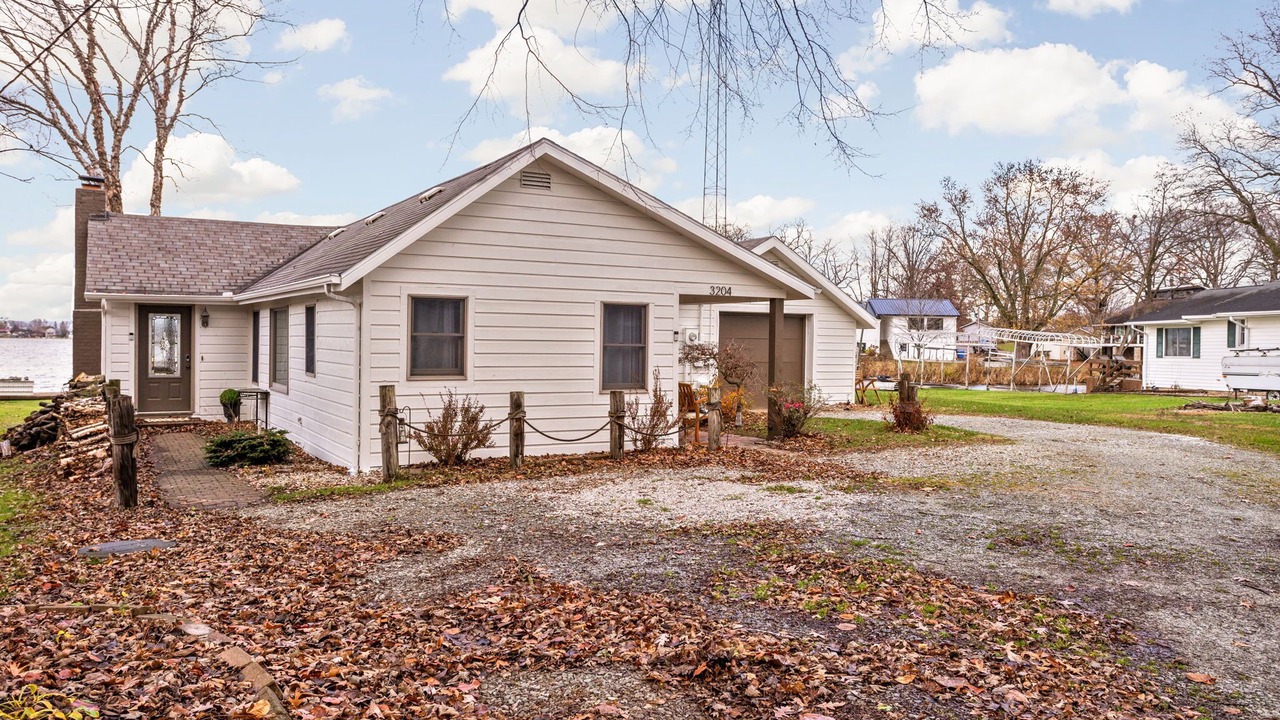 Photo of Outdoor in Rochester