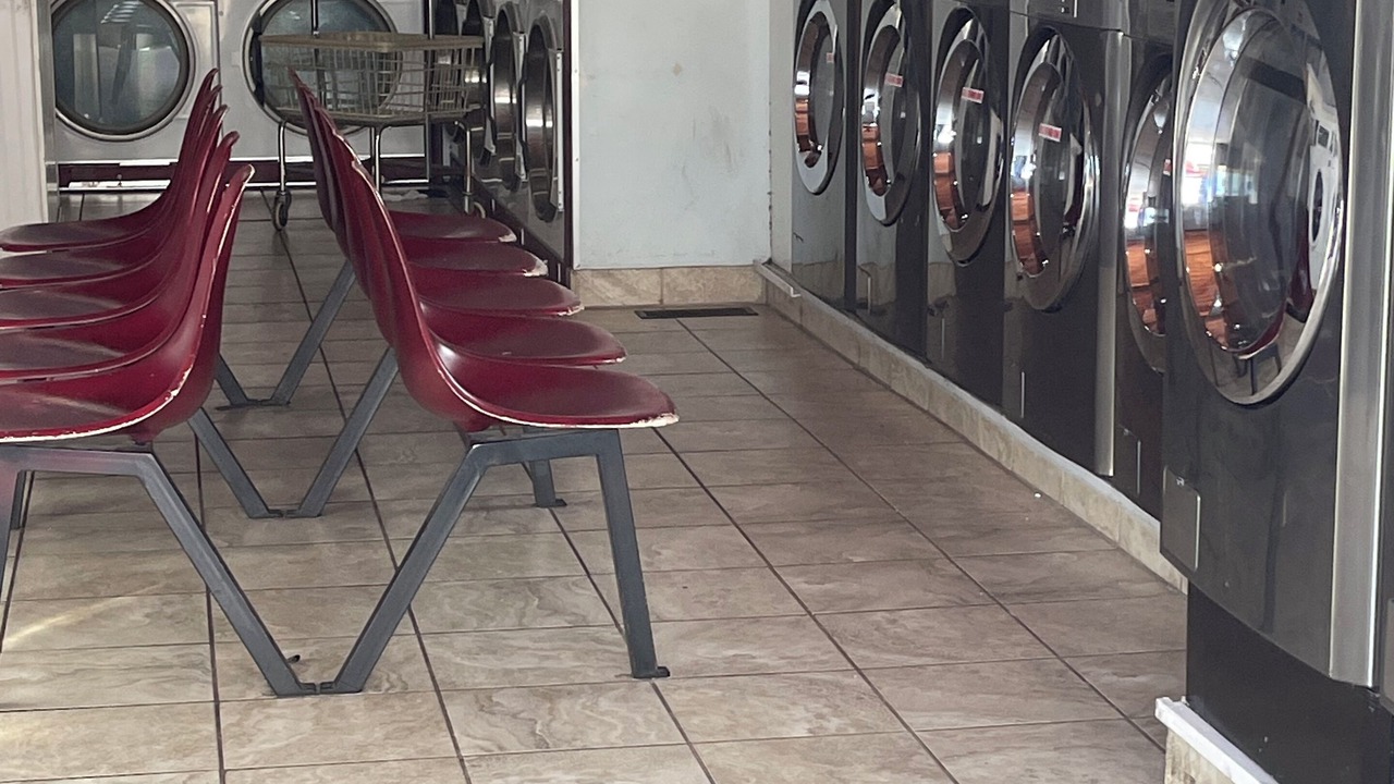 Photo of Others in Wilkes-Barre