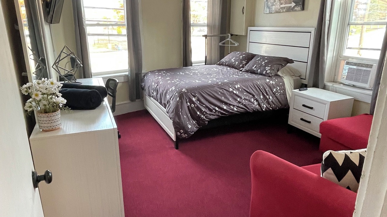 Photo of Others in Wilkes-Barre