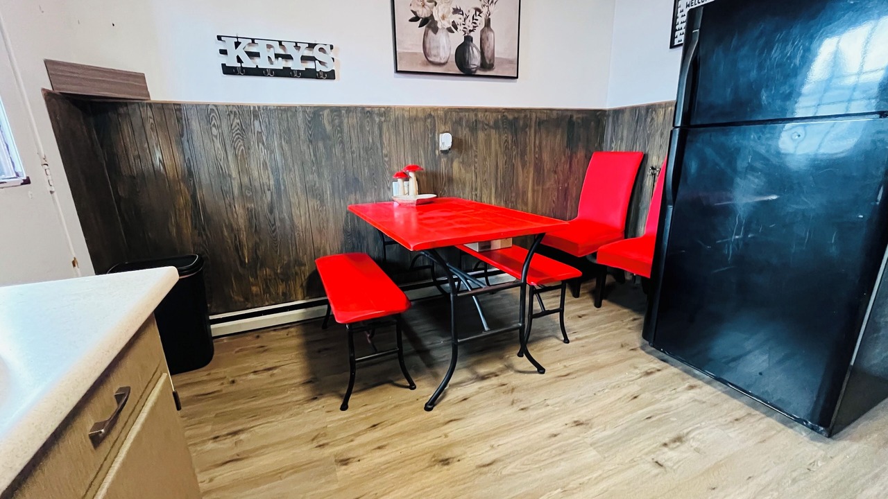 Photo of Others in Wilkes-Barre