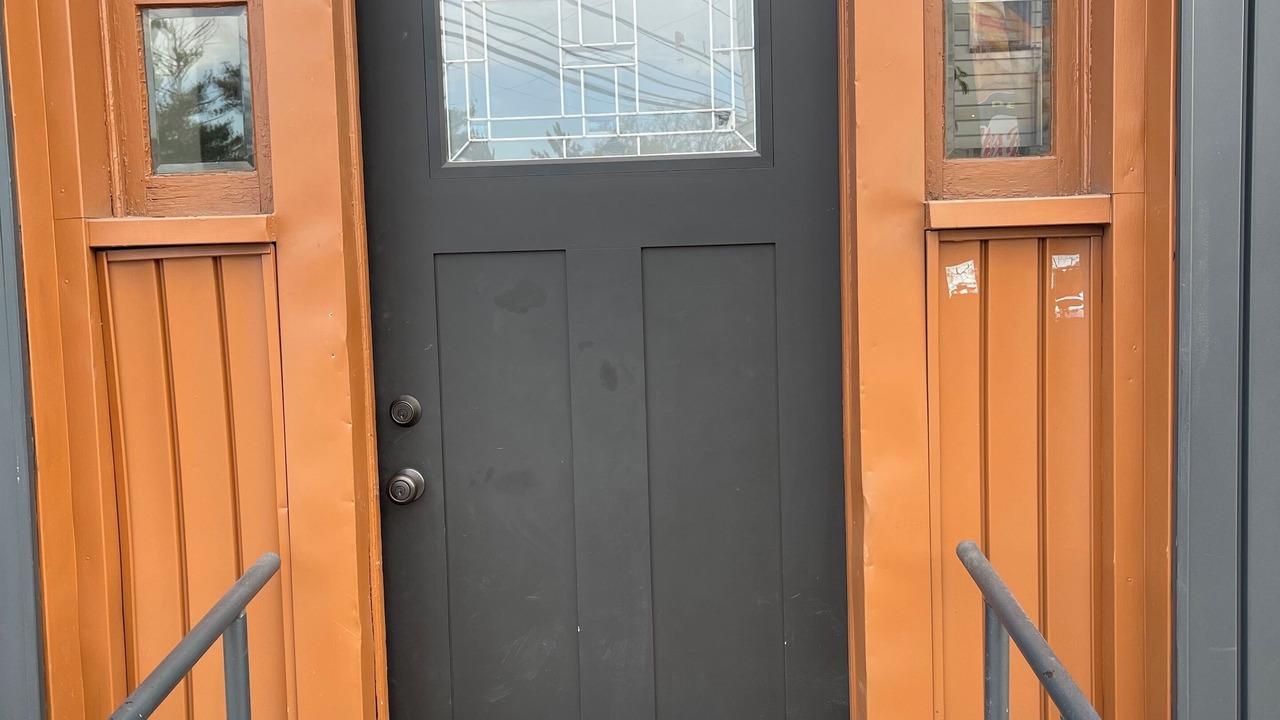 Photo of Others in Wilkes-Barre