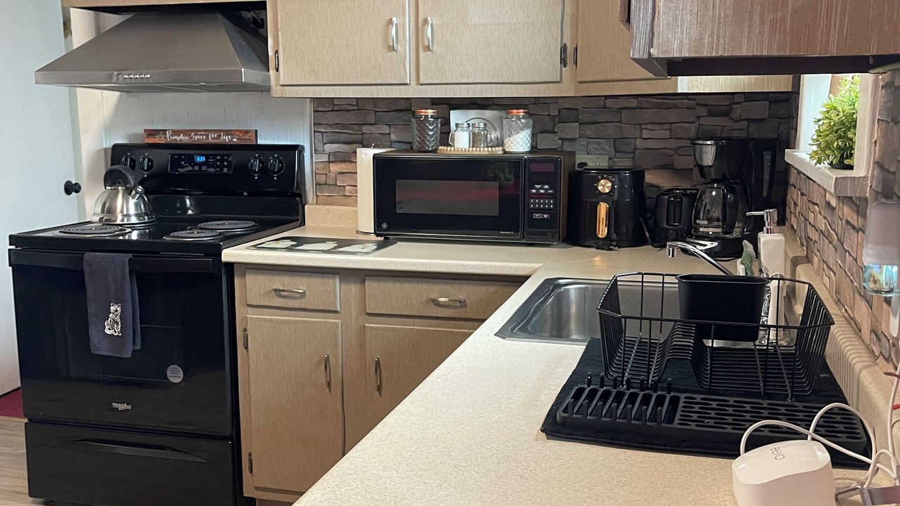 Photo of Others in Wilkes-Barre