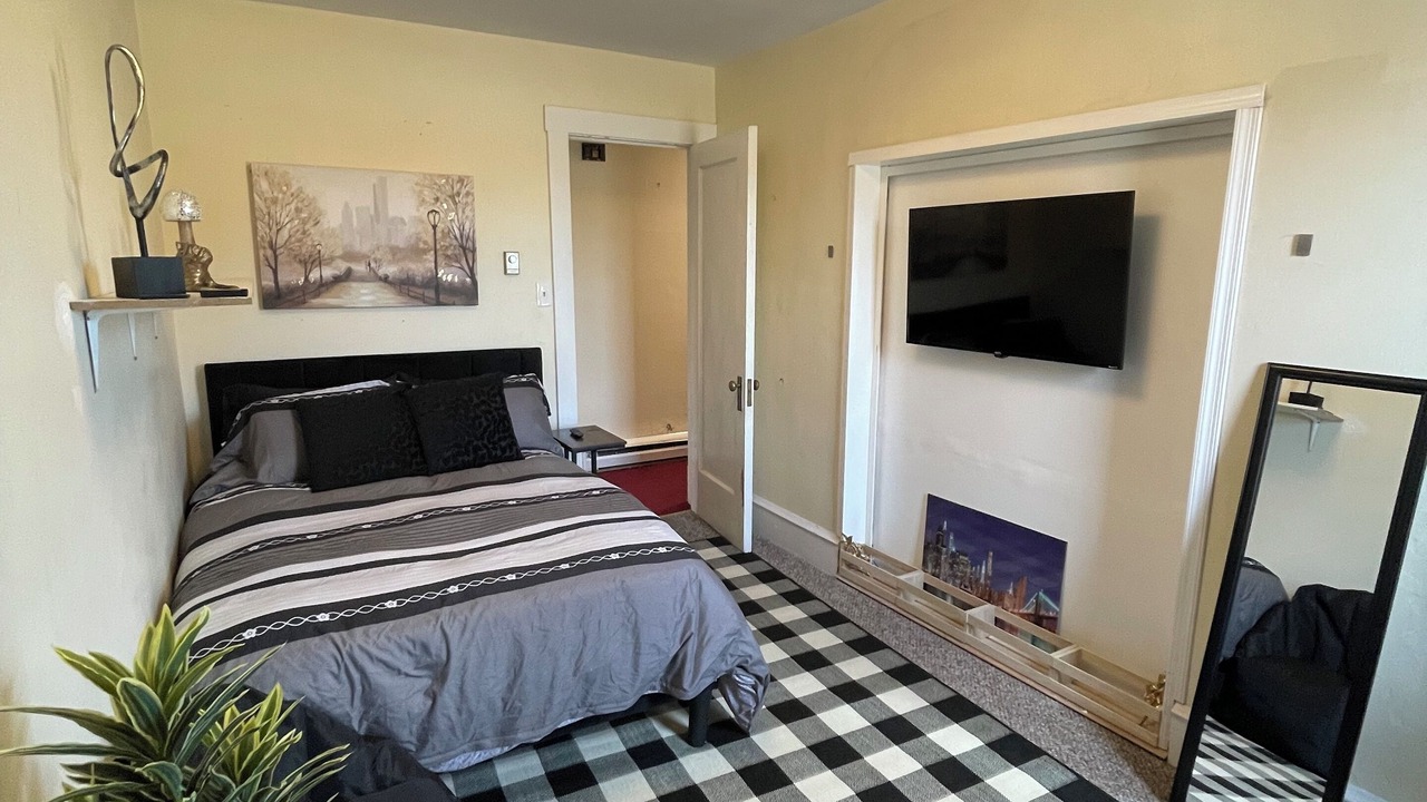 Photo of Others in Wilkes-Barre