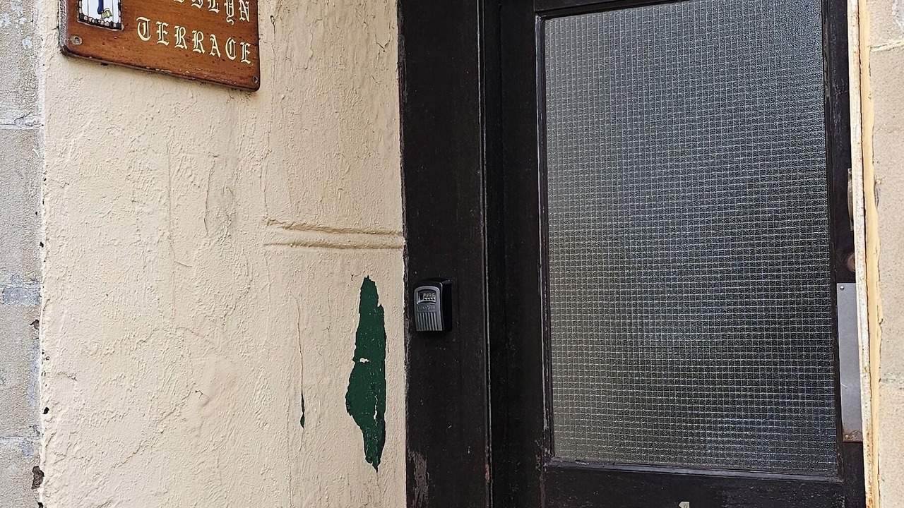 Photo of Others in Helensburgh