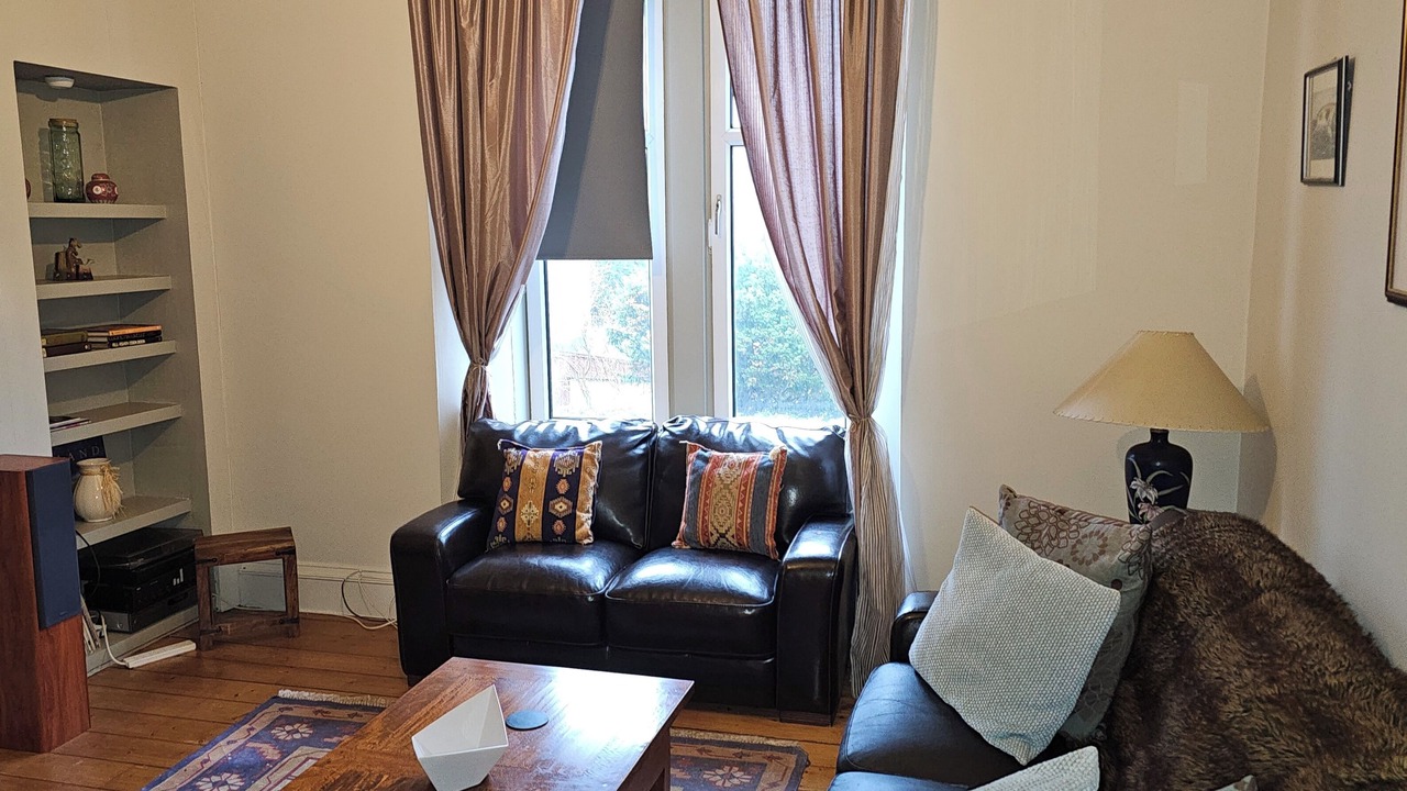 Photo of Others in Helensburgh