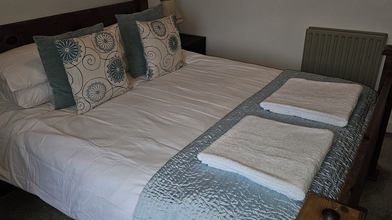 Photo of Others in Helensburgh