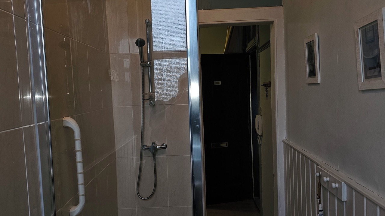 Photo of Bedroom in Helensburgh