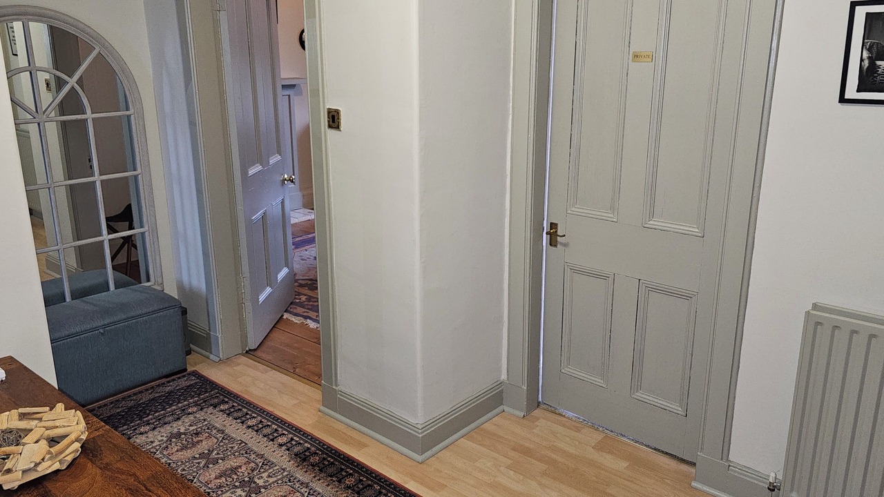 Photo of Others in Helensburgh