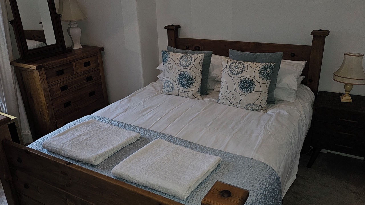 Photo of Others in Helensburgh