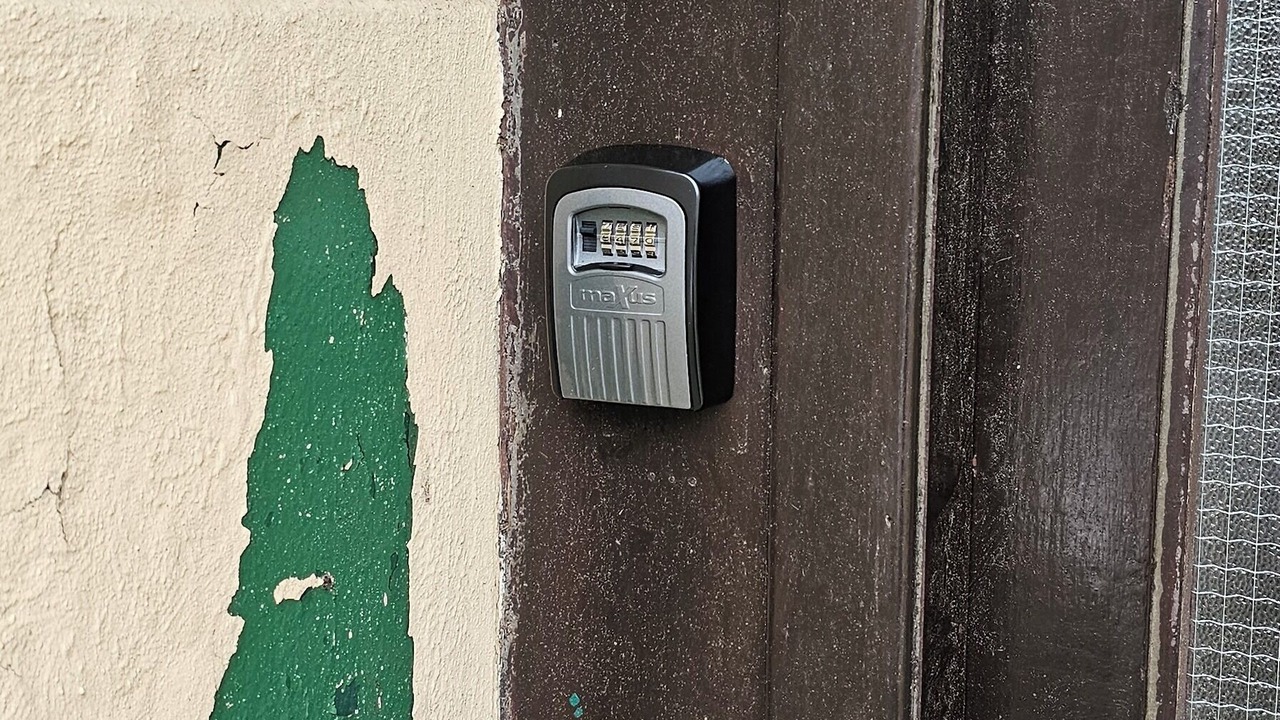 Photo of Others in Helensburgh