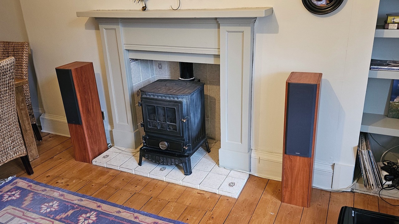 Photo of Others in Helensburgh