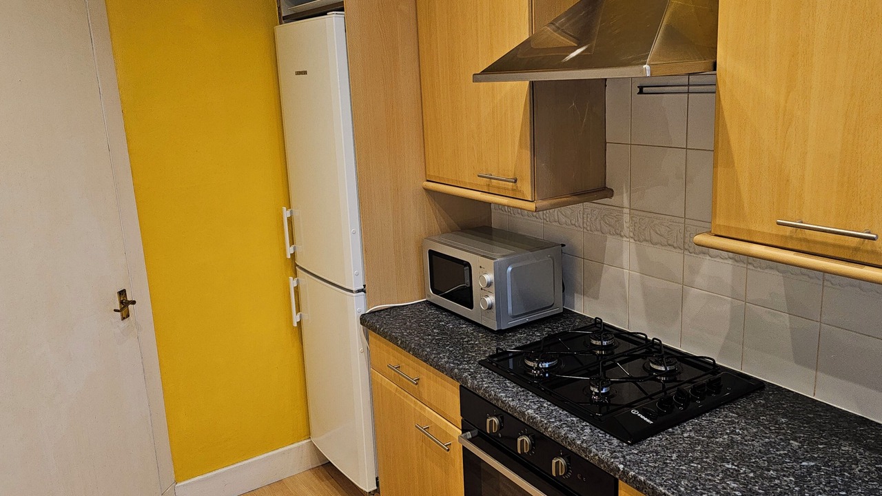 Photo of Others in Helensburgh