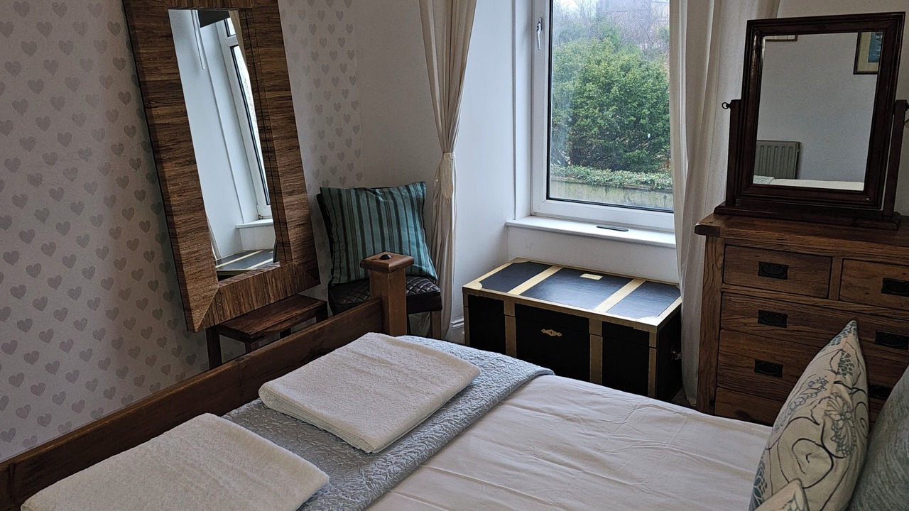 Photo of Others in Helensburgh