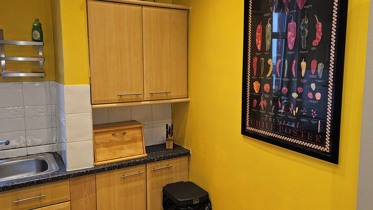 Photo of Others in Helensburgh