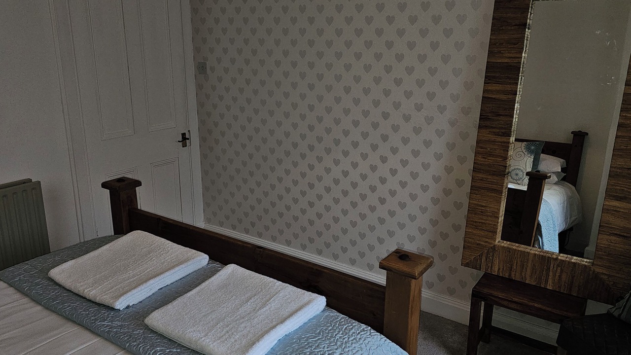 Photo of Others in Helensburgh