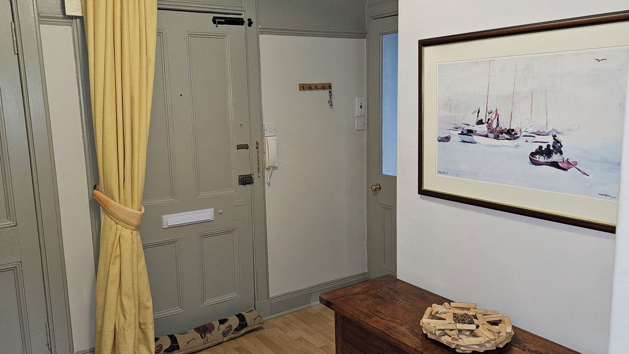 Photo of Others in Helensburgh