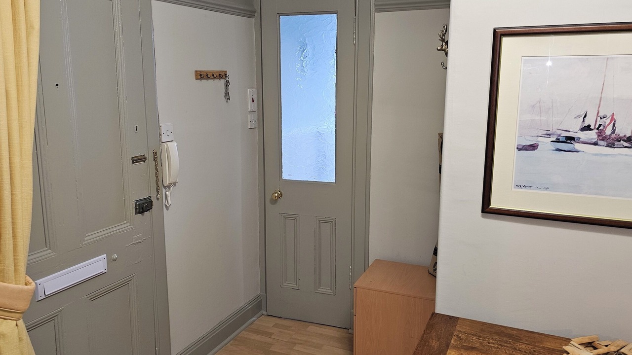 Photo of Others in Helensburgh