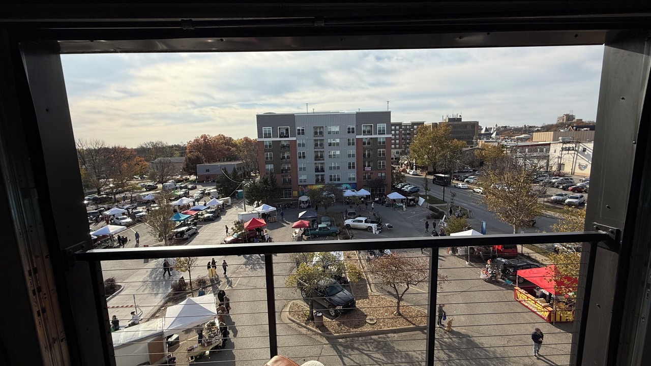 Photo of Others in Lawrence