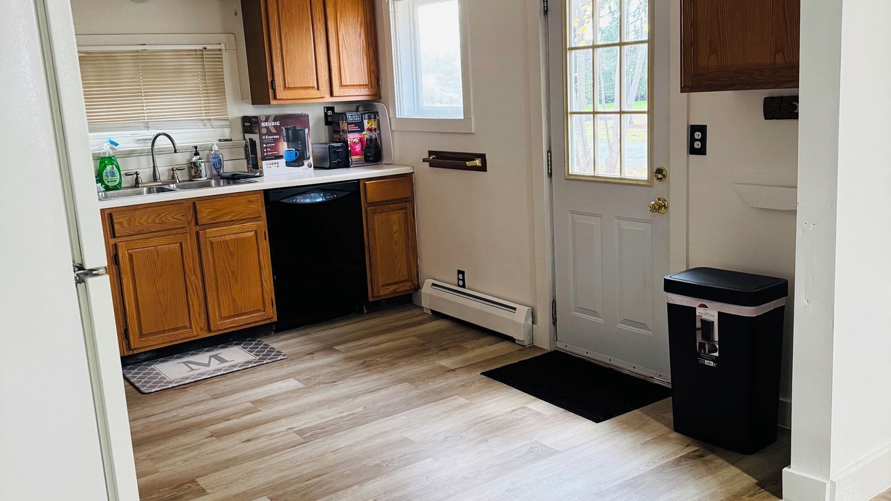 Photo of Kitchen in Rochester