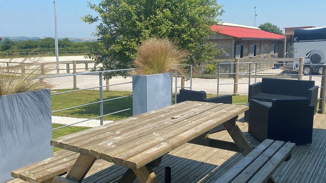 Photo of Outdoor in Beuvrequen