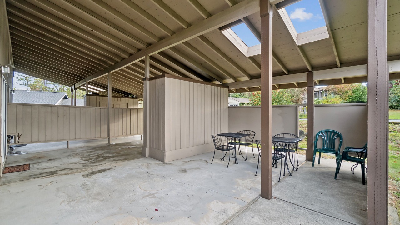 Photo of Others in Lake Hills