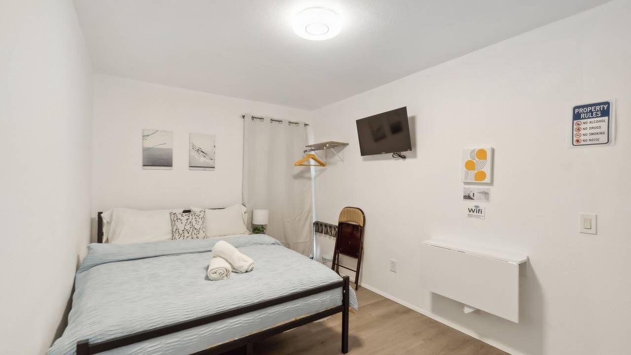 Photo of Others in Lake Hills