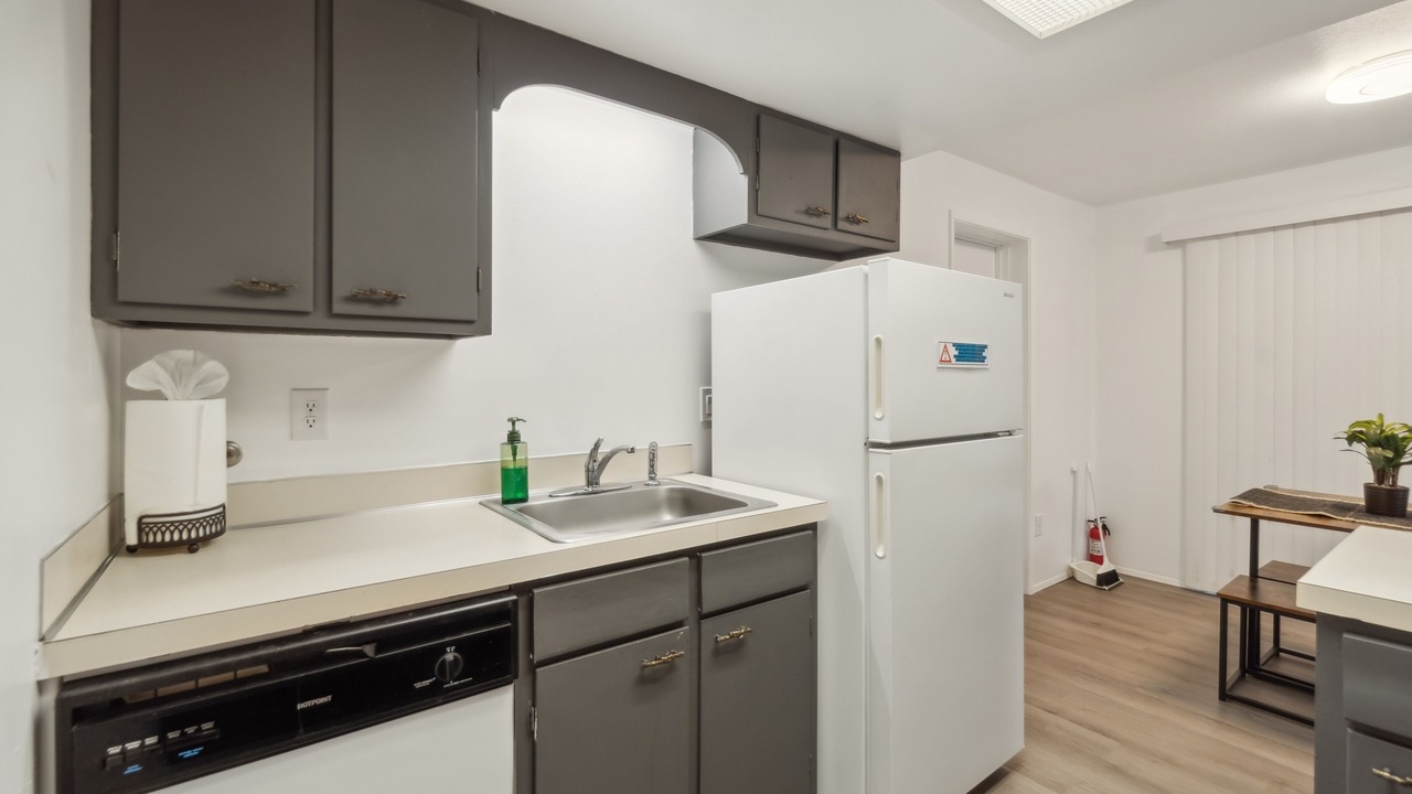 Photo of Others in Lake Hills