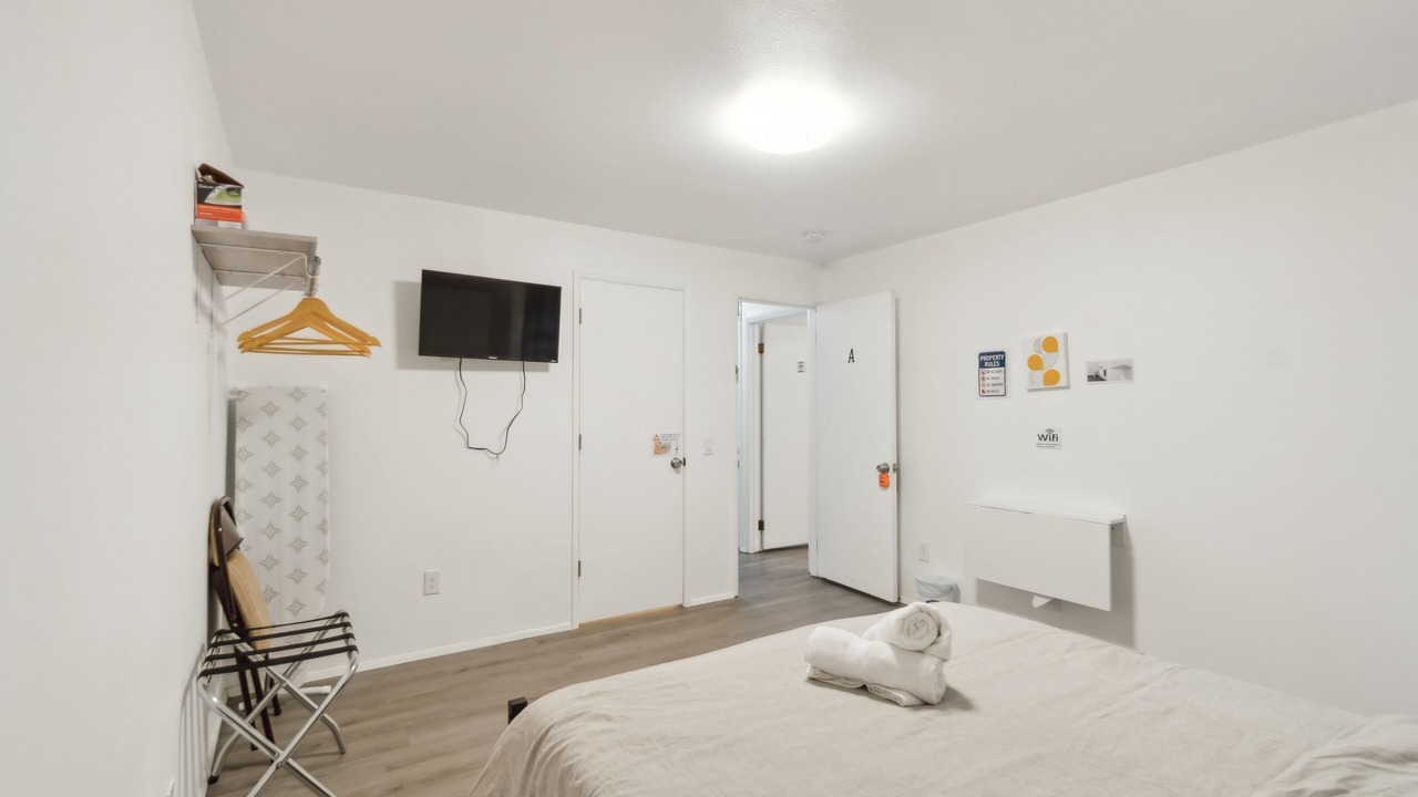 Photo of Others in Lake Hills