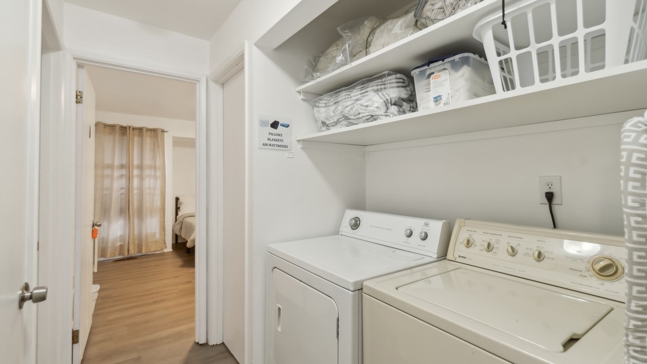 Photo of Others in Lake Hills