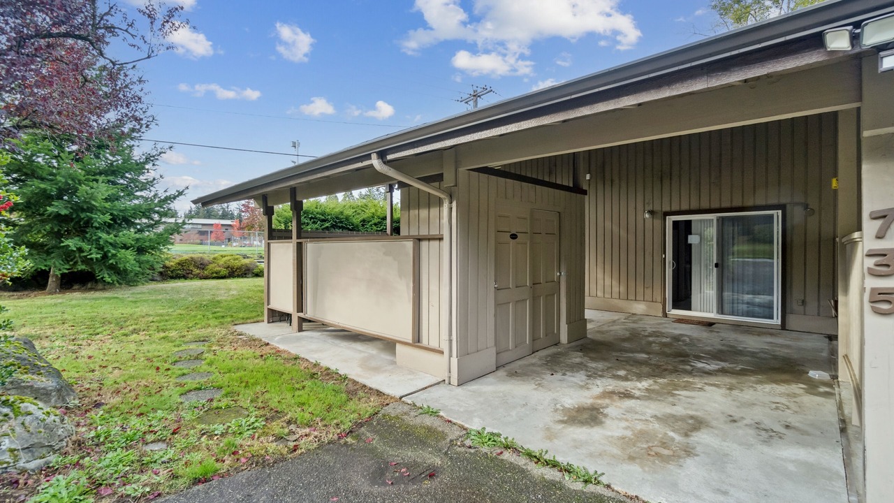 Photo of Others in Lake Hills