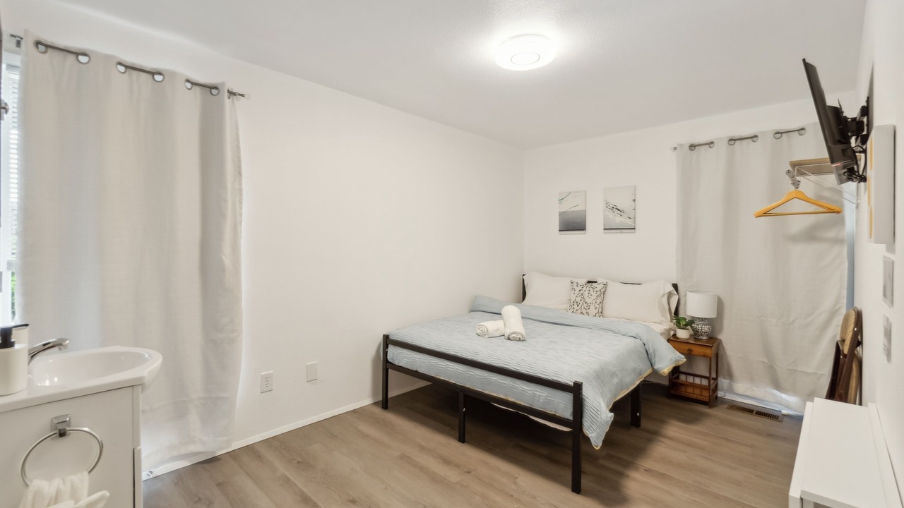 Photo of Others in Lake Hills