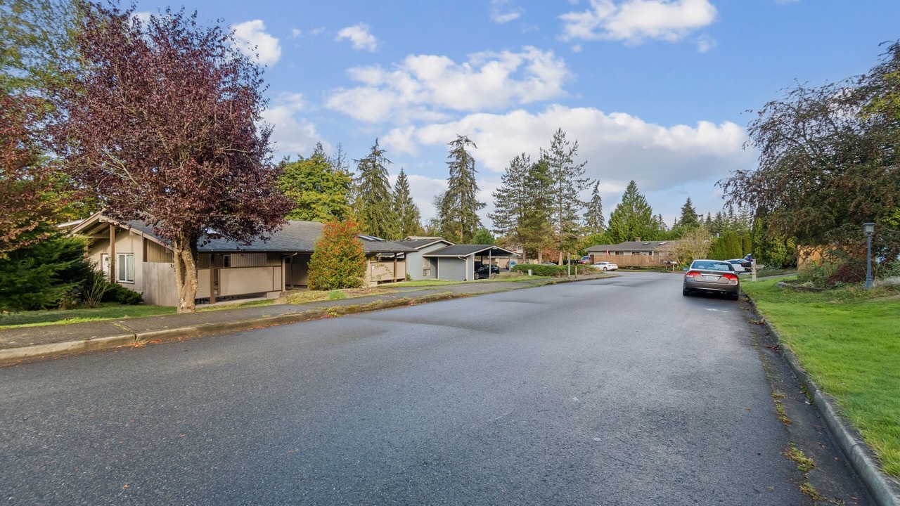 Photo of Others in Lake Hills