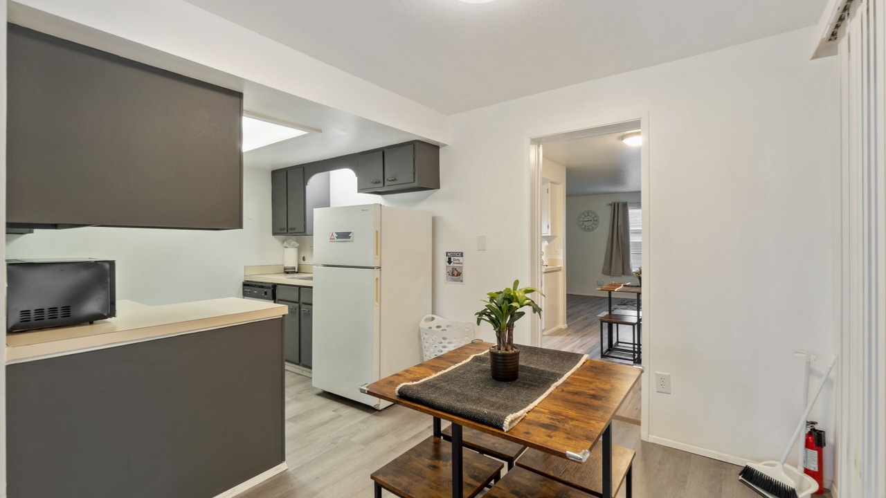 Photo of Others in Lake Hills