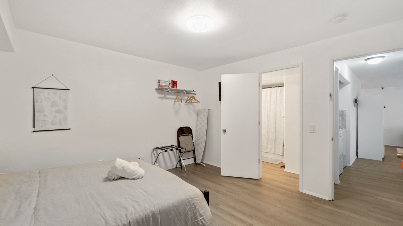 Photo of Others in Lake Hills