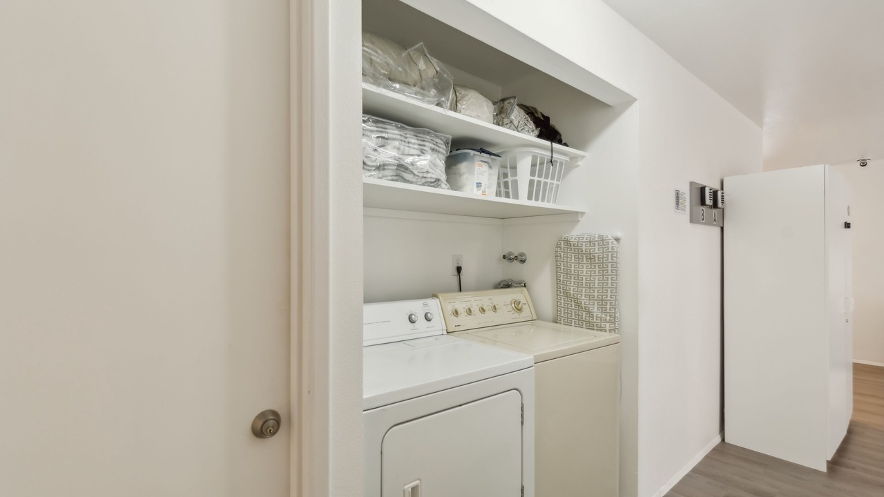 Photo of Others in Lake Hills