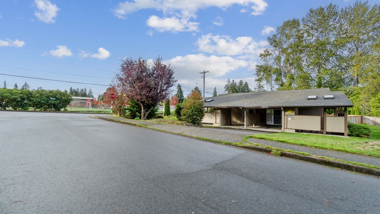 Photo of Others in Lake Hills