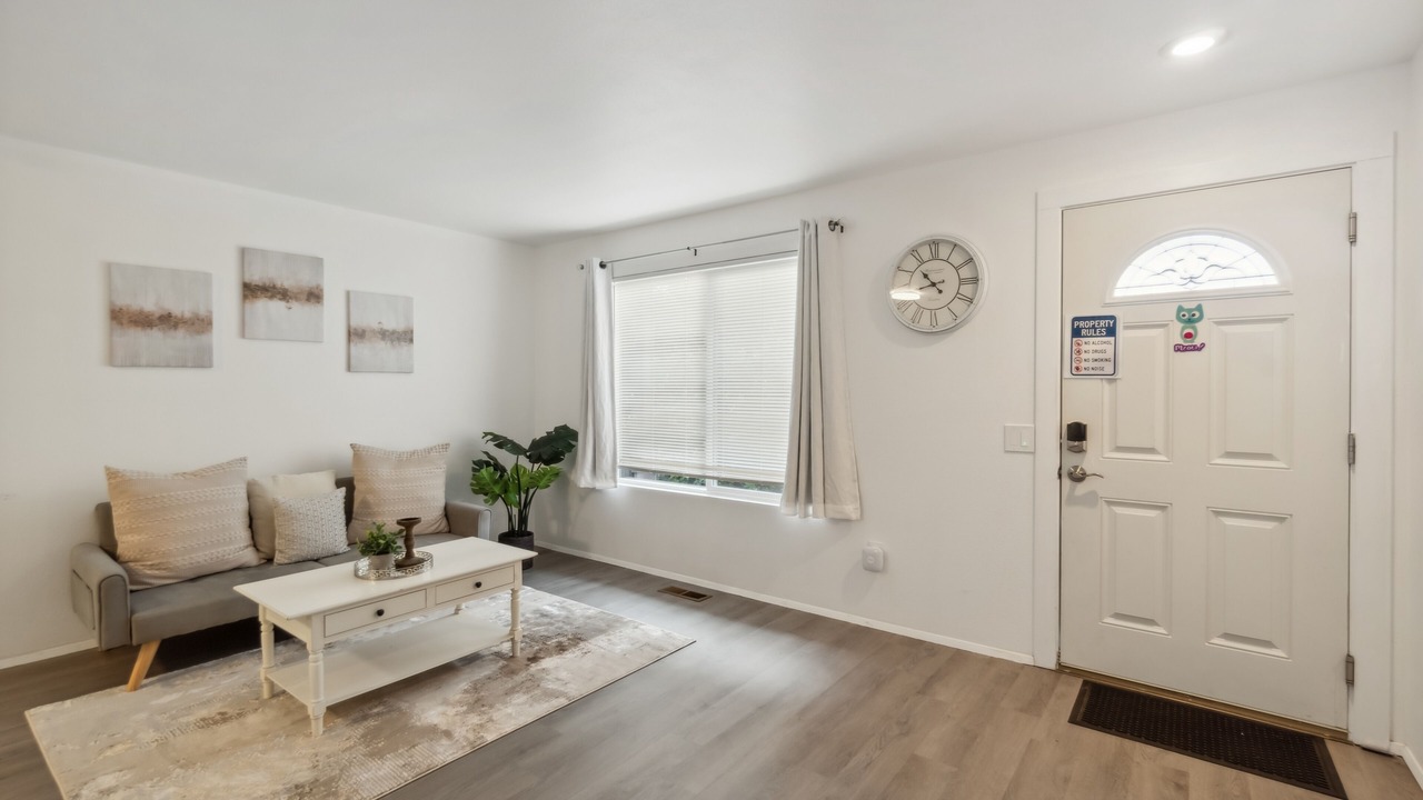 Photo of Others in Lake Hills