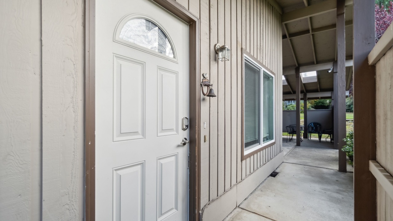 Photo of Others in Lake Hills