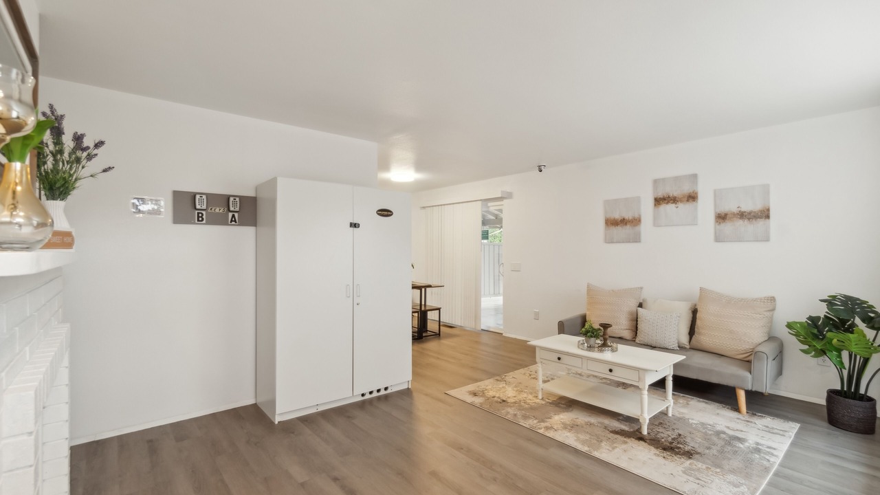 Photo of Others in Lake Hills