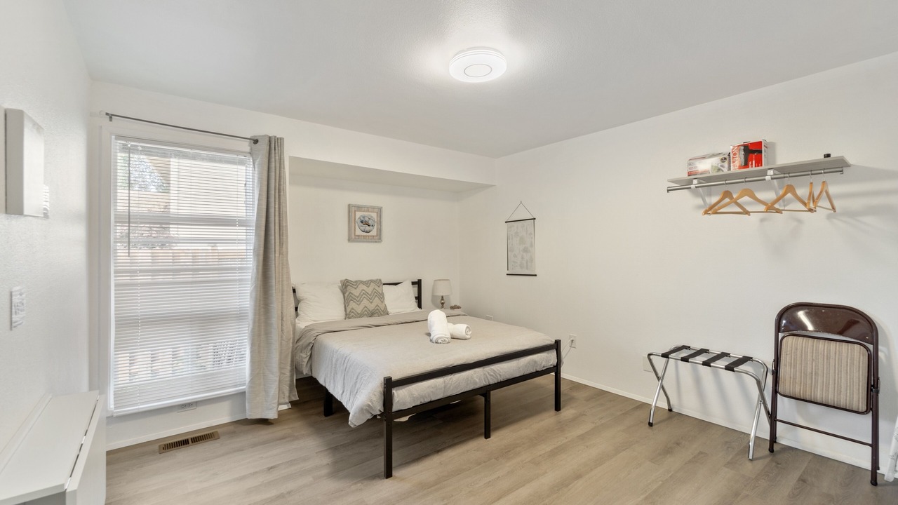 Photo of Others in Lake Hills