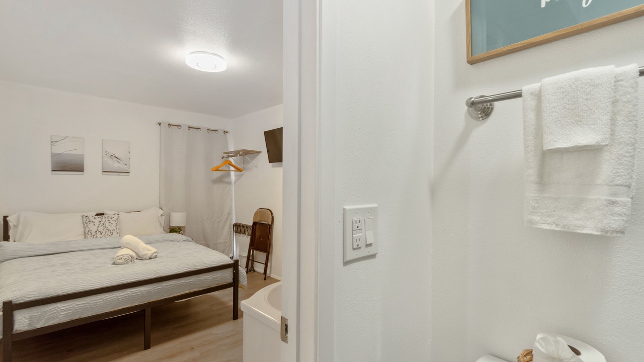 Photo of Others in Lake Hills