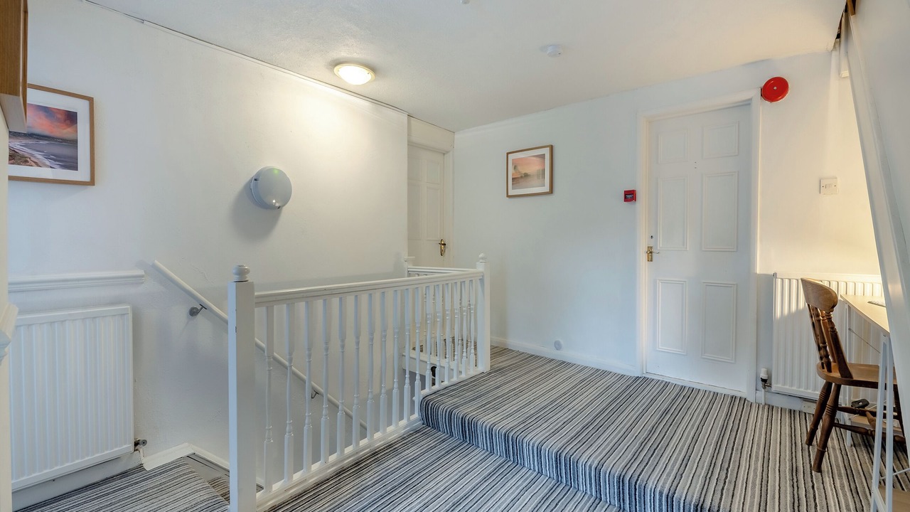 Photo of Others in Thornton Dale