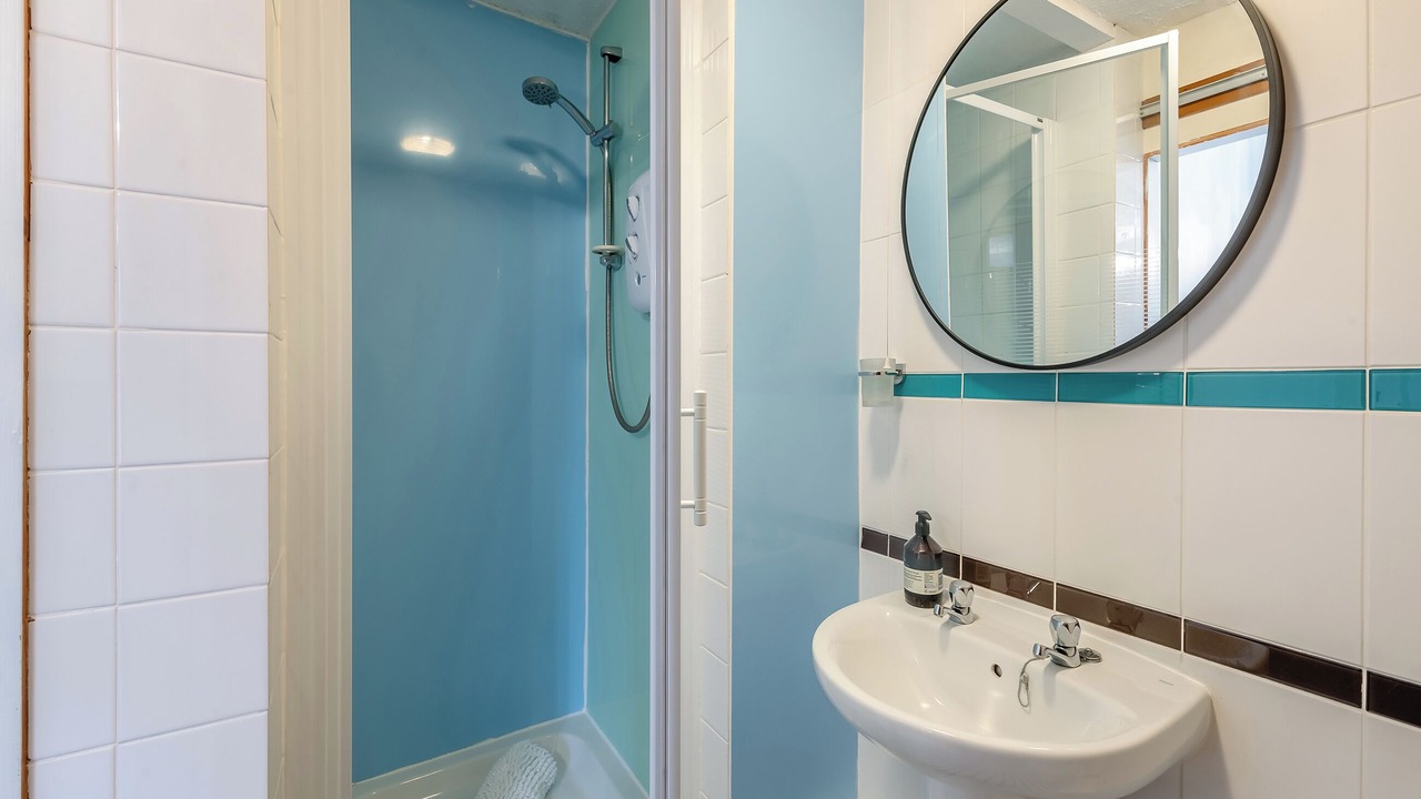 Photo of Bedroom in Thornton Dale