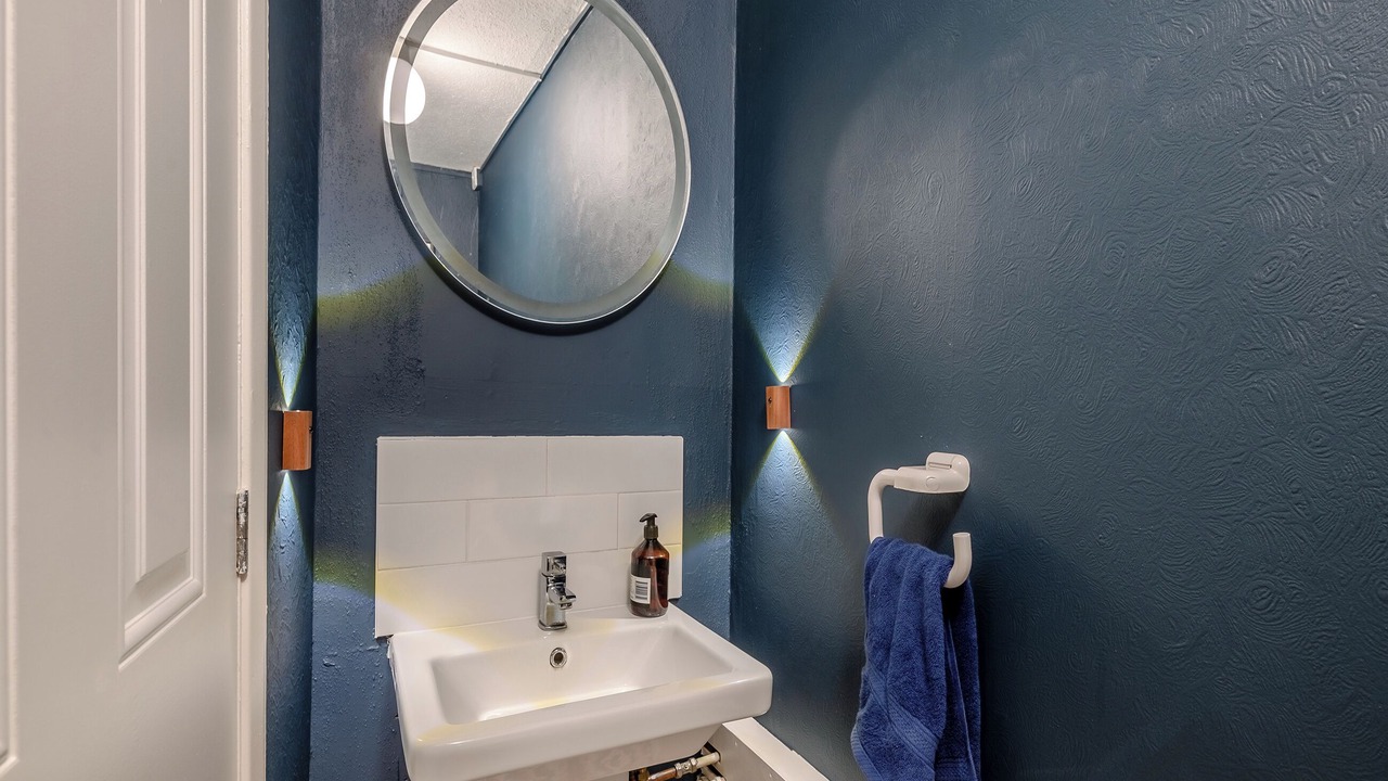 Photo of Others in Thornton Dale