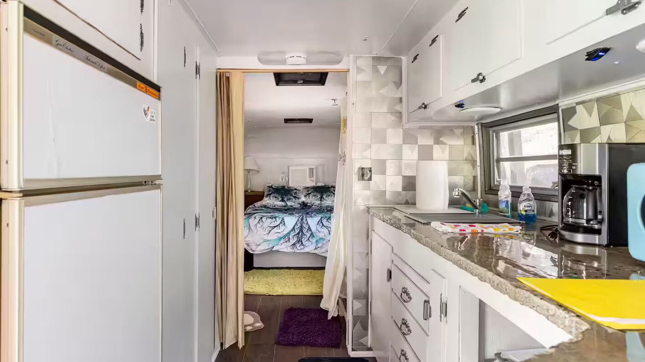 Photo of Kitchen in Auburn