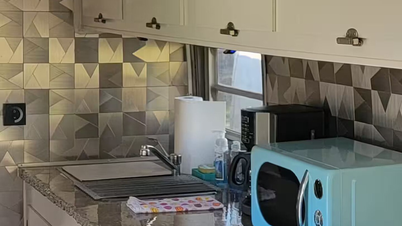 Photo of Kitchen in Auburn