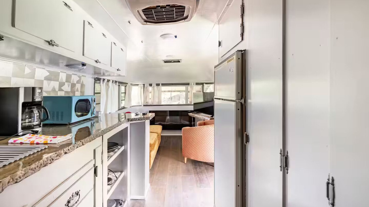Photo of Kitchen in Auburn