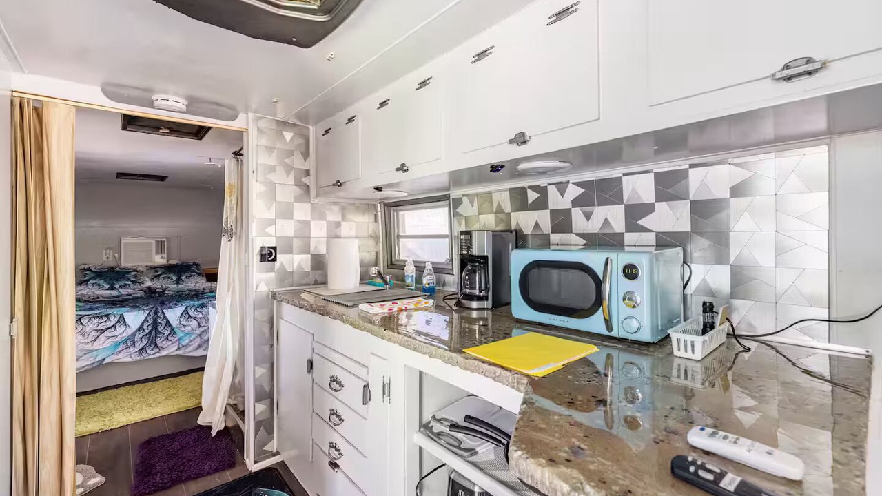 Photo of Kitchen in Auburn