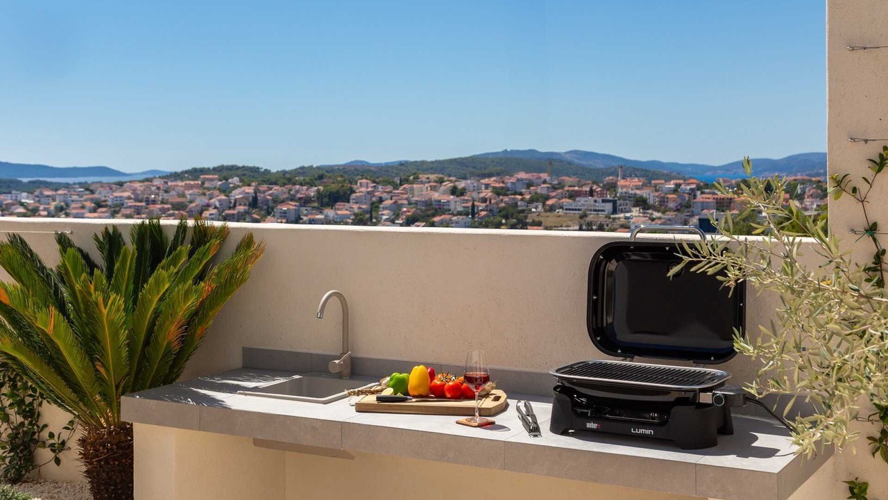 Photo of Outdoor in Okrug Gornji