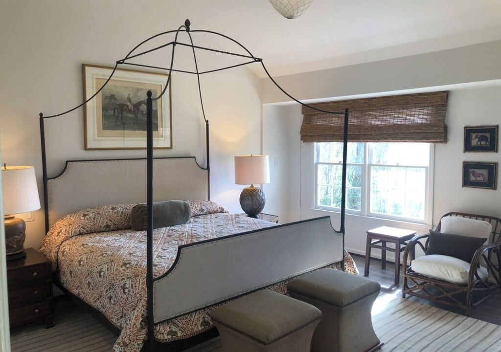 Photo of Bedroom in Crestline Heights
